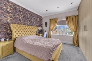 Photo 22- click for photo gallery